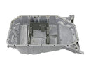Skunk2 K-Series Billet Drop-In Oil Pan Baffle-4