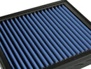 aFe MagnumFLOW Air Filters OER P5R A/F P5R Jeep Grand Cherokee 2011 V6/V8-4