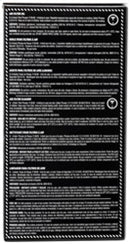 K&N Filter Cleaning Kit-9