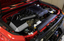 K&N 10-23 Toyota 4Runner 4.0L V6 Performance Air Intake System-2