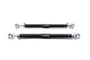 SPL Parts 2020+ Toyota GR Supra (A90) / 2019+ BMW Z4 (G29) Rear Toe Links-3