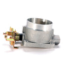BBK 90-95 Ford 4.6L 2V 75mm Throttle Body BBK Power Plus Series (CARB EO 97-01 Only)-9