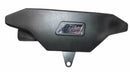 K&N BMW 2-3-4 Series N20 Engine Performance Air Intake System-2