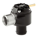GFB Polaris RZR Turbo SXV Recirculating Bypass Valve-4