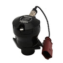 Turbosmart BOV Kompact EM Plumb Back VR4 Volkswagen 1.4L TSI-1