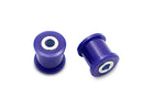 SuperPro 2005 Subaru Outback XT Limited Rear Upper Inner Control Arm Bushing Kit-1