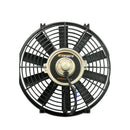Mishimoto 14 Inch Electric Fan 12V-1