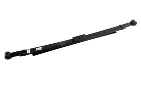 Belltech LEAF SPRING 02-05 DODGE RAM STD CB 3.5inch - 0