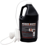 K&N 1 Gallon Heavy Duty DRYFLOW Cleaner-5