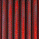 AEM Dryflow Air Filter - Round Tapered 6in Base OD x 5in Top OD x 5.5in H x 2.5in Flange ID-2