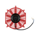 Mishimoto 10 Inch Electric Fan 12V-8