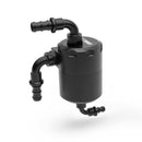 Cobb 13-18 Ford Focus ST Air Oil Separator-8