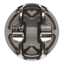 Wiseco Acura 4v DOME +2cc STRUTTED 84.0MM Piston Kit-5