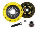 ACT 2000 Honda S2000 HD/Perf Street Sprung Clutch Kit-1