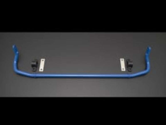 Cusco Sway Bar 26mm Rear Toyota CH-R