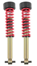 Belltech 6-8in Lifted Front Ride Height Coilover Kit 19-21 GM 1500 2wd/4wd (All Cabs)-5