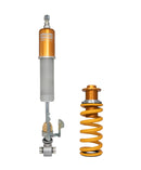Ohlins 21+ BMW G87 M2 G80 M3 &amp; G82 M4 RWD Road &amp; Track Coilover System-11