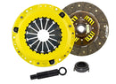 ACT 1997 Acura CL Sport/Perf Street Sprung Clutch Kit-1