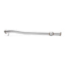 Cobb 22-24 Subaru WRX Stainless Steel 3in. Catback Exhaust-5