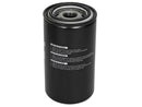 aFe ProGuard D2 Fluid Filters Oil F/F OIL Dodge Diesel Trucks 91-11 L6-5.9/6.7L (td)-3
