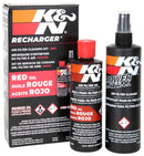 K&N Filter Cleaning Kit-2