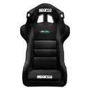 Sparco Seat Pro Adv Lf Black 2020-2