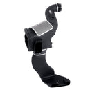 Volant 06-07 Chevrolet Silverado 2500HD Air Intake-1