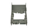 Skunk2 K-Series Billet Drop-In Oil Pan Baffle-5