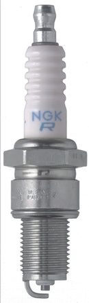 NGK Nickel Spark Plug Box of 4 (BPR5ES)-1