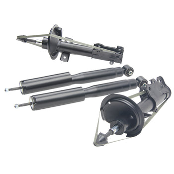 Shock & Spring Kits