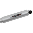 Belltech 2019+ Gladiator JT Rubicon 4in. Lift Rear Trail Performance Shock-4