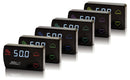 GFB G-FORCE III Electronic Boost Controller-2