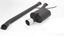 HKS 03-06 EVO 8/9 Sport Cat-Back Exhaust-1