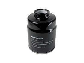 aFe ProGuard D2 Fuel Filter RAM Diesel Trucks 13-18 L6-6.7L (td) - 4 Pack - 0