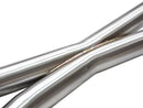 aFe Takeda 2.5inch SS Exhaust Cat-Back 09-13 Nissan 370Z V6 3.7L Polished Tips-4