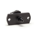 Cobb Subaru WRX/STI/FXT MAP Sensor Adapter-2