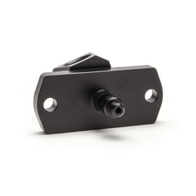 Cobb Subaru WRX/STI/FXT MAP Sensor Adapter - 0