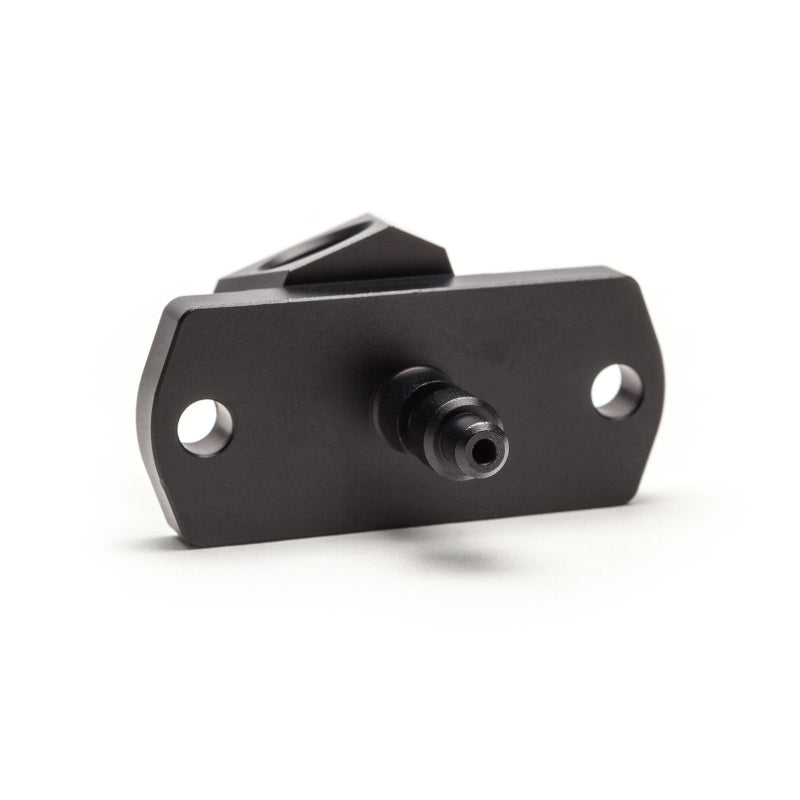 Cobb Subaru WRX/STI/FXT MAP Sensor Adapter - 0