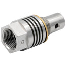 Innovate HBX-1 (Heat-Sink Bung Extender)-1