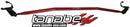 Tanabe Sustec Front Strut Tower Bar 06-09 Civic Sedan-1