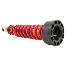 Belltech COILOVER KIT 2021+ Yukon/Tahoe/GM 1500 - 0-2in Leveling - 0