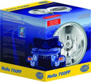 Hella 700FF H3 12V/55W Halogen Driving Lamp Kit-13