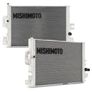 Mishimoto 2023+ Nissan Z Heat Exchanger-1