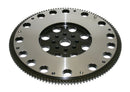 Competition Clutch 07-11 350z/370z / 07-11 G35/G37 17.5lb Steel Flywheel-1