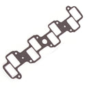 BBK 86-95 Mustang 5.0 Upper To Lower EFI Intake EFI Manifold Gasket Set BBK SSI-5