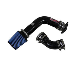 Injen 00-01 Maxima V6 3.0L Black Cold Air Intake **SPECIAL ORDER** - 0