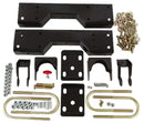 Belltech FLIP KIT 88-98 GM SS-454 & C2500 6inch-1