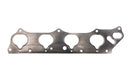 Cometic Honda/Acura K20Z3/K24A2/K24A4/K24A8/K24Z1 .010in Rubber Coated Steel Intake Manifold Gasket-1
