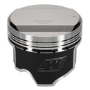 Wiseco Nissan RB25 DOME 6578M865 Piston Kit-3