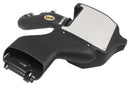 Airaid 2015 Ford F-150 5.0L V8 Cold Air Intake System w/ Black Tube (Oiled)-2